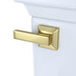 THU191 - Trip Lever