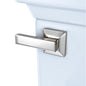 THU191 - Trip Lever