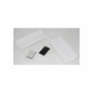 THU199 - Cover Plate Set with Velcro Tape