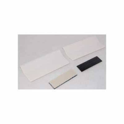 THU199 - Cover Plate Set with Velcro Tape