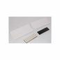 THU199 - Cover Plate Set with Velcro Tape