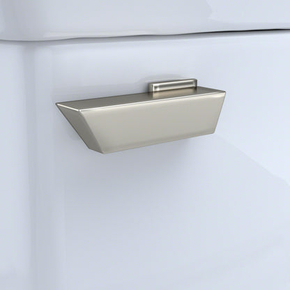 THU225 - Trip Lever - PVD