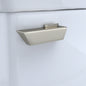 THU225 - Trip Lever - PVD