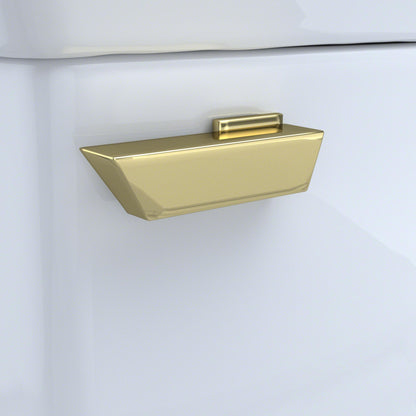 THU225 - Trip Lever - PVD