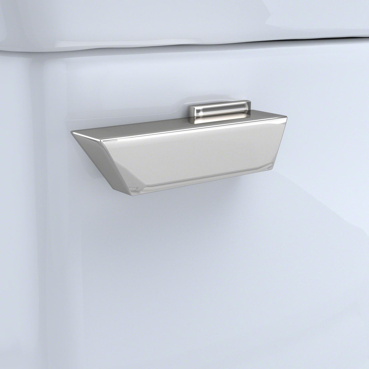 THU225 - Trip Lever - PVD