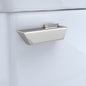 THU225 - Trip Lever - PVD
