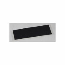 Toto® THU234 Velcro Tape Set, For Use With Lloyd® MS934304SF and MS934214SF UniFit Rough-In 1.6 gpf G-Max® Elongated Toilet
