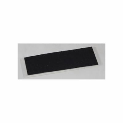 Lloyd - Velcro Tape Set