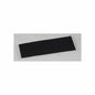 Lloyd - Velcro Tape Set