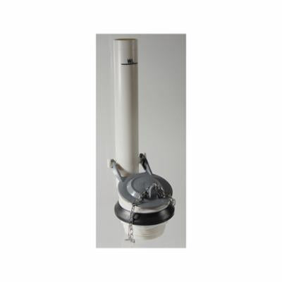 Toto® THU255-A Flush Valve