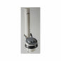 Toto® THU255-A Flush Valve