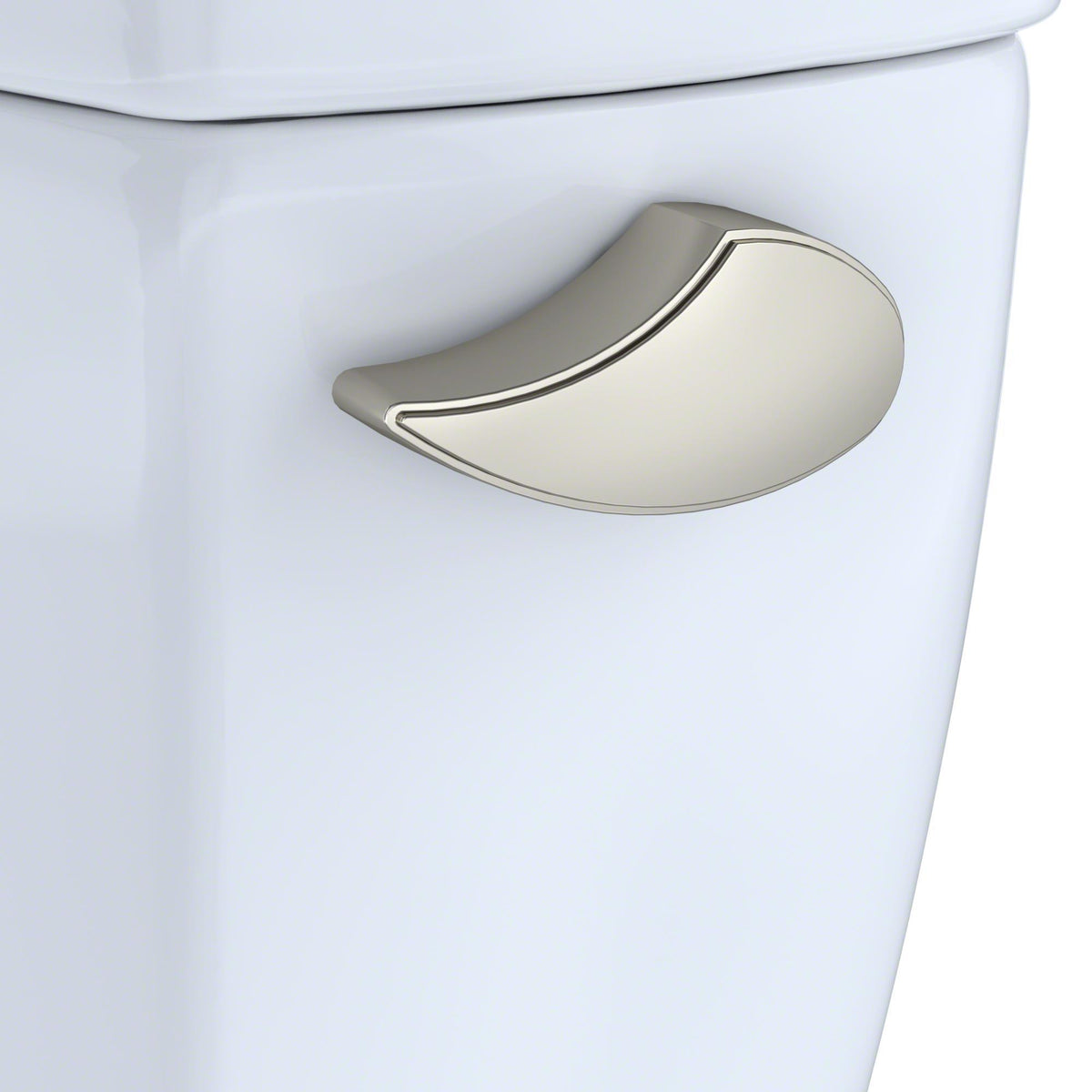 THU279 - Right Hand Trip Lever