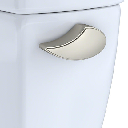 THU279 - Right Hand Trip Lever