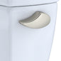 THU279 - Right Hand Trip Lever