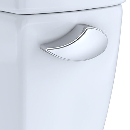 THU279 - Right Hand Trip Lever