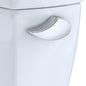 THU279 - Right Hand Trip Lever