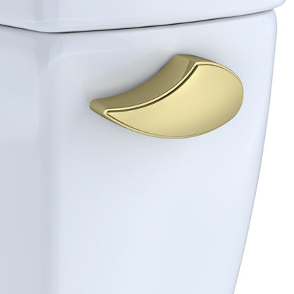 THU279 - Right Hand Trip Lever