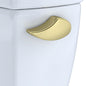 THU279 - Right Hand Trip Lever