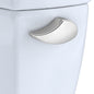 THU279 - Right Hand Trip Lever