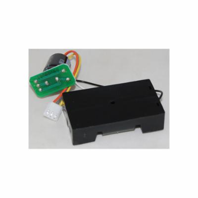 Lloyd - Battery Case