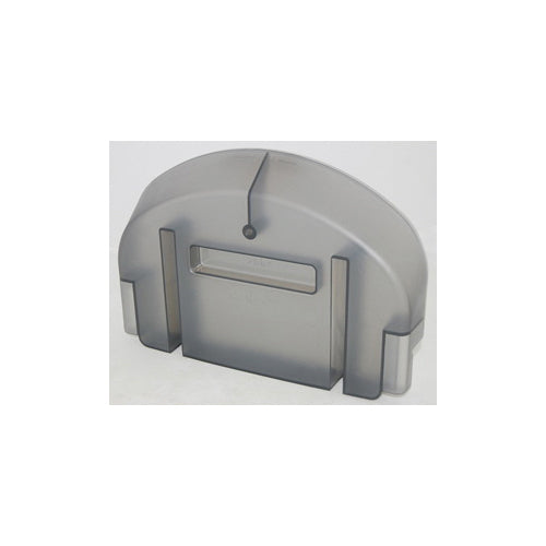 Water Drain Tray
