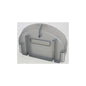 Water Drain Tray