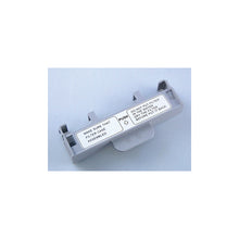 Filter Case - THU3016