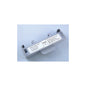 Filter Case - THU3016