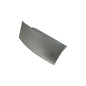 Drain Tray - THU3021