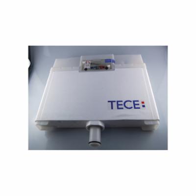 Toto® THU313 Tank With O-Ring, Insulation and Trim