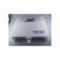 Toto® THU313 Tank With O-Ring, Insulation and Trim