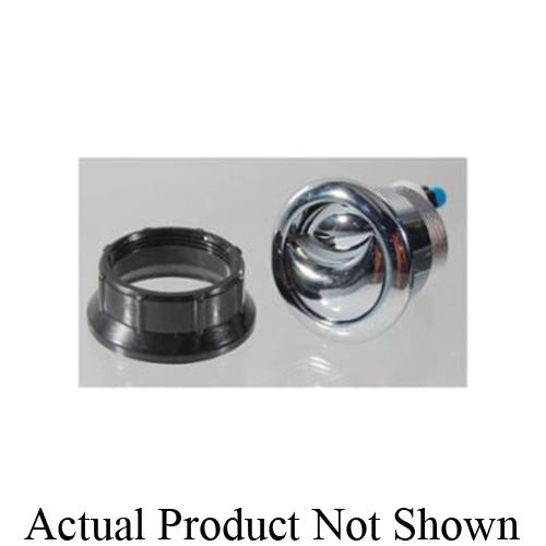 THU314 - Push Button Assembly