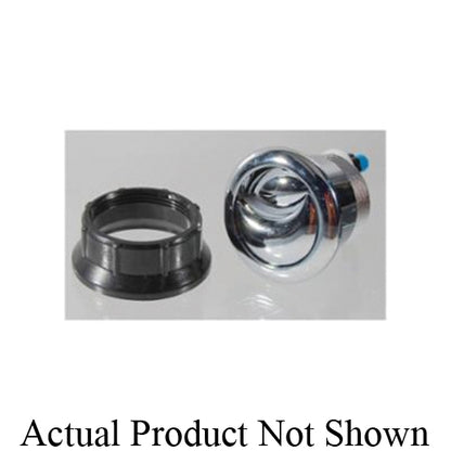 THU314 - Push Button Assembly