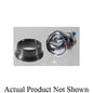 THU314 - Push Button Assembly