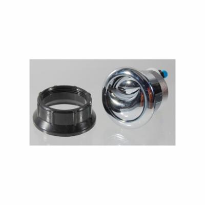 THU314 - Push Button Assembly
