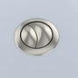 THU340 - 1-Piece Push Button Assembly