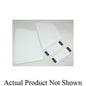 THU344 - Side Plate Set with Velcro Tape