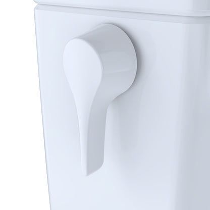 Toto® THU398 Trip Lever
