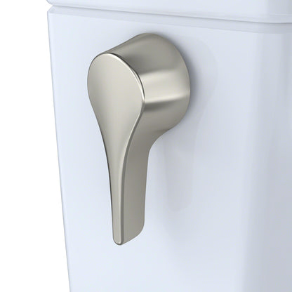THU398 - Trip Lever