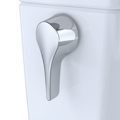 THU398 - Trip Lever