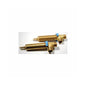 Toto® THU4026 Body Assembly, Domestic