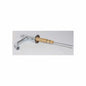 Toto® Low-Lead Spout Assembly, For Use With Nexus™ TL794DD Residential Lavatory Faucet, Brass