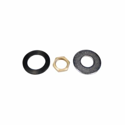 Nut Washer Assembly - THU4078