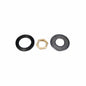 Nut Washer Assembly - THU4078