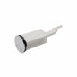 Toto® THU4100 Pop-Up Drain