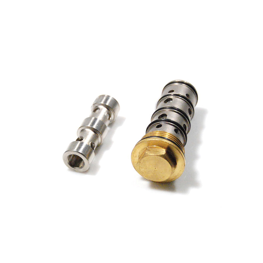 Pressure Balance Spool - THU4126