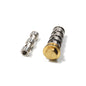 Pressure Balance Spool - THU4126
