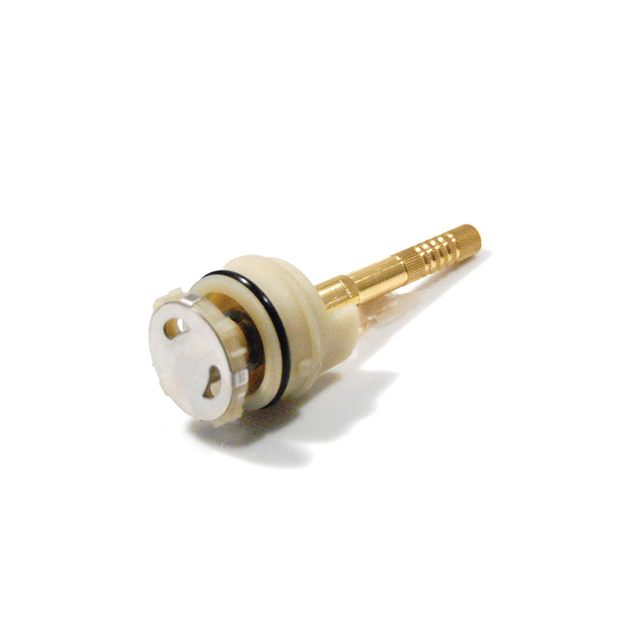 Cartridge - THU4127