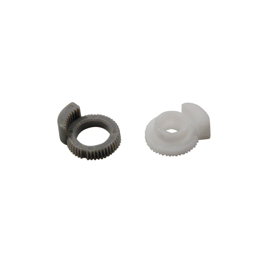 Toto® THU4141 Temperature Limiting Device Set, For Use With TSPV Pressure Balance Valve