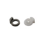 Toto® THU4141 Temperature Limiting Device Set, For Use With TSPV Pressure Balance Valve